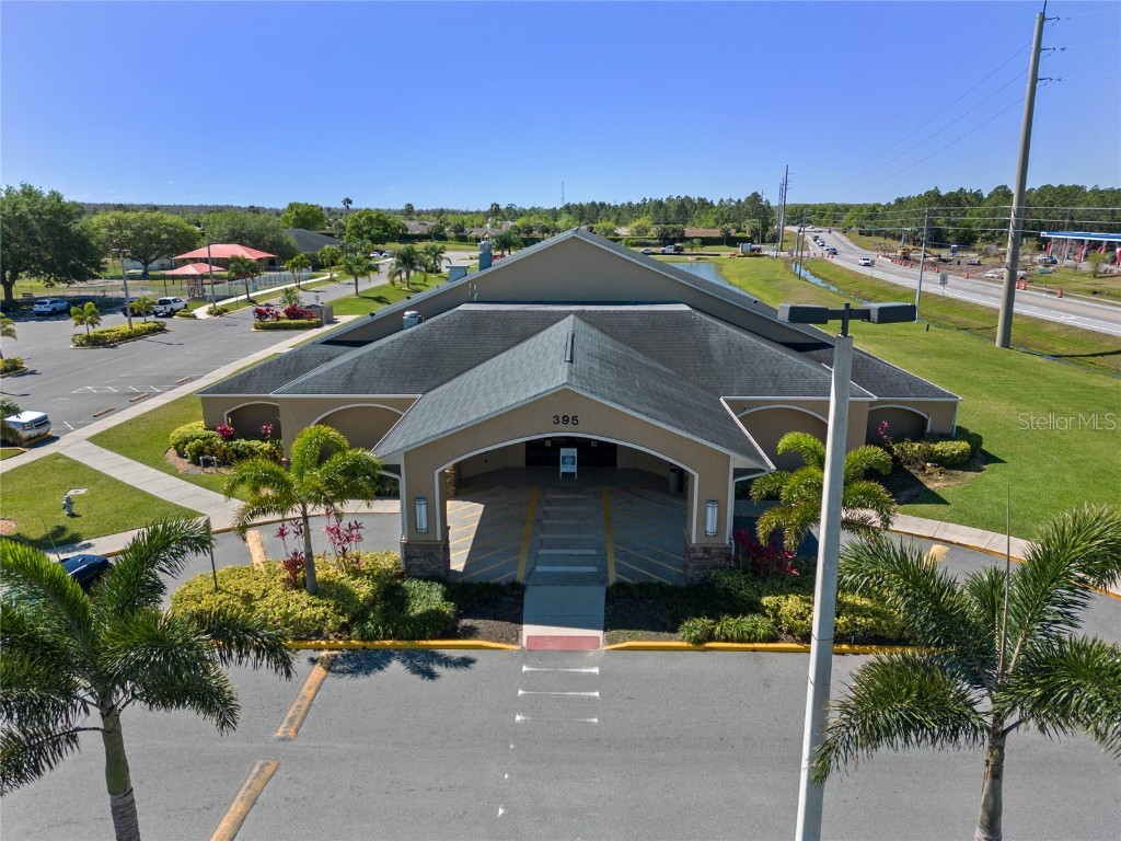 614 Alafia Place Kissimmee FL 34759 S5120769 image19