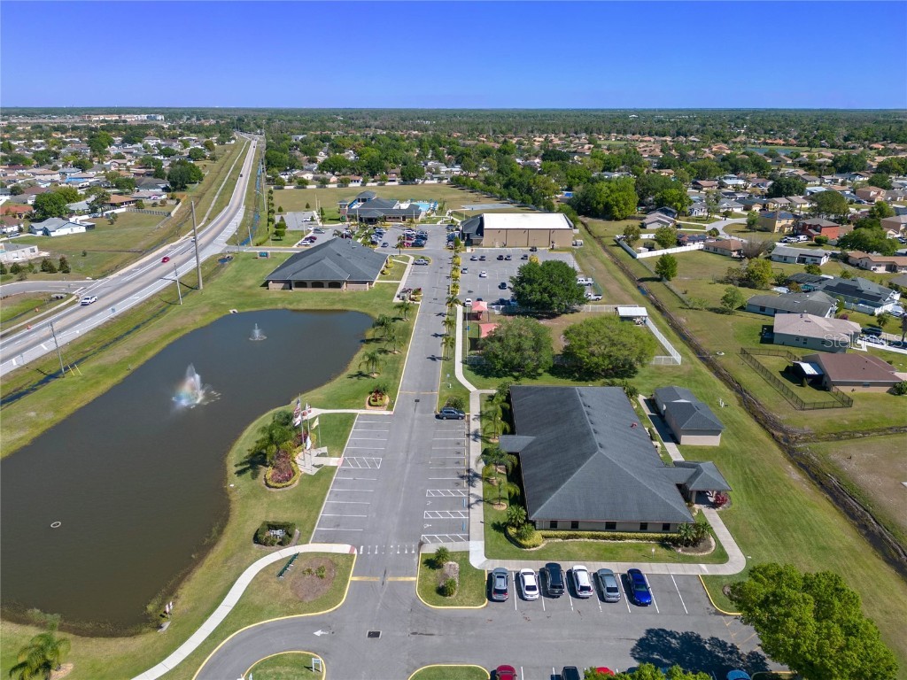 614 Alafia Place Kissimmee FL 34759 S5120769 image20