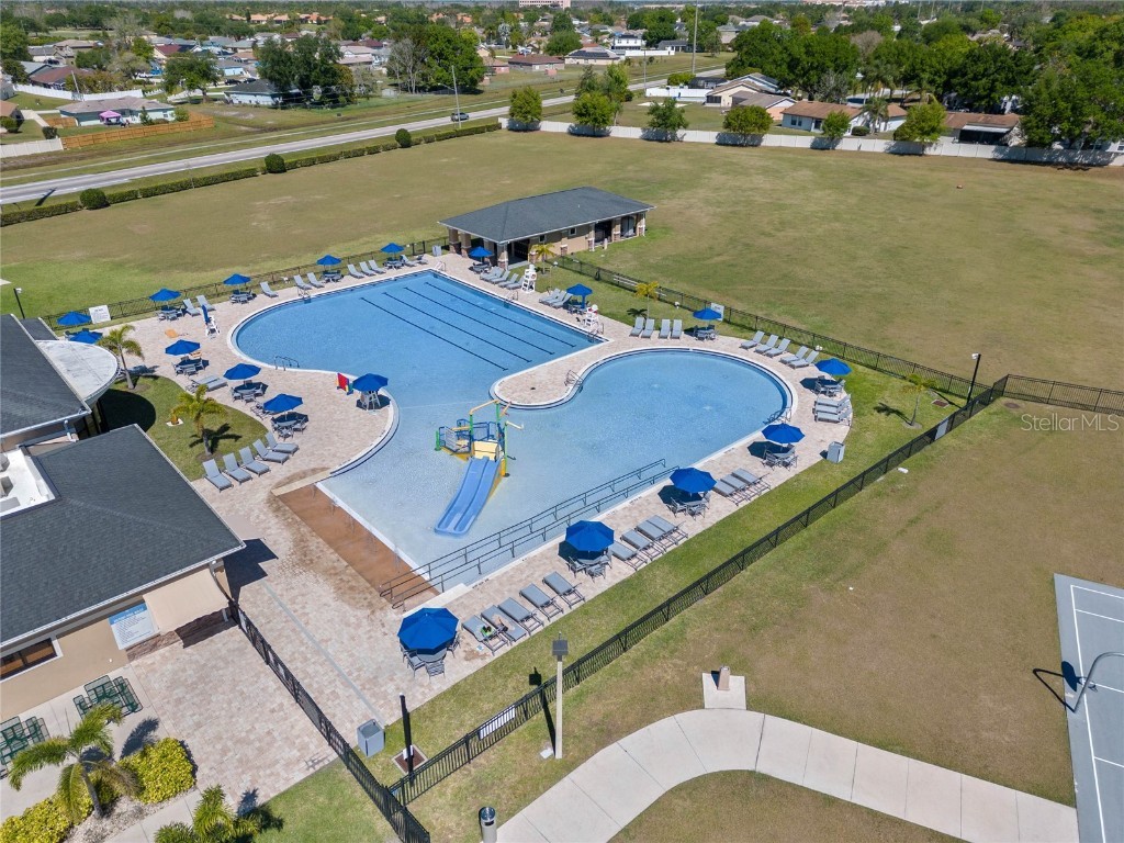 614 Alafia Place Kissimmee FL 34759 S5120769 image21