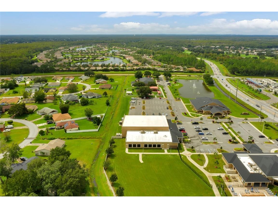 614 Alafia Place Kissimmee FL 34759 S5120769 image22