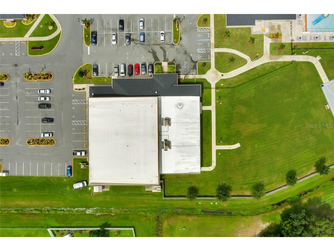 614 Alafia Place Kissimmee FL 34759 S5120769 image23