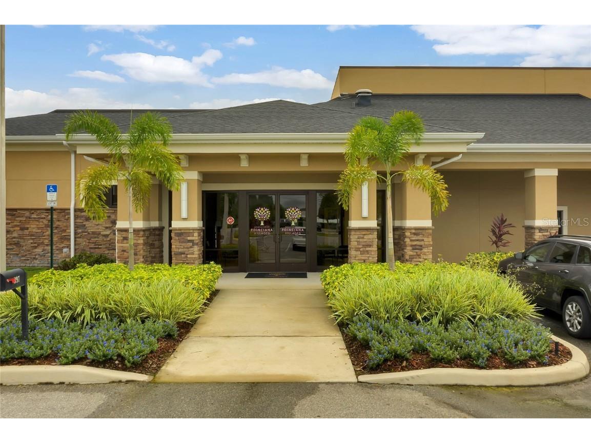 614 Alafia Place Kissimmee FL 34759 S5120769 image24