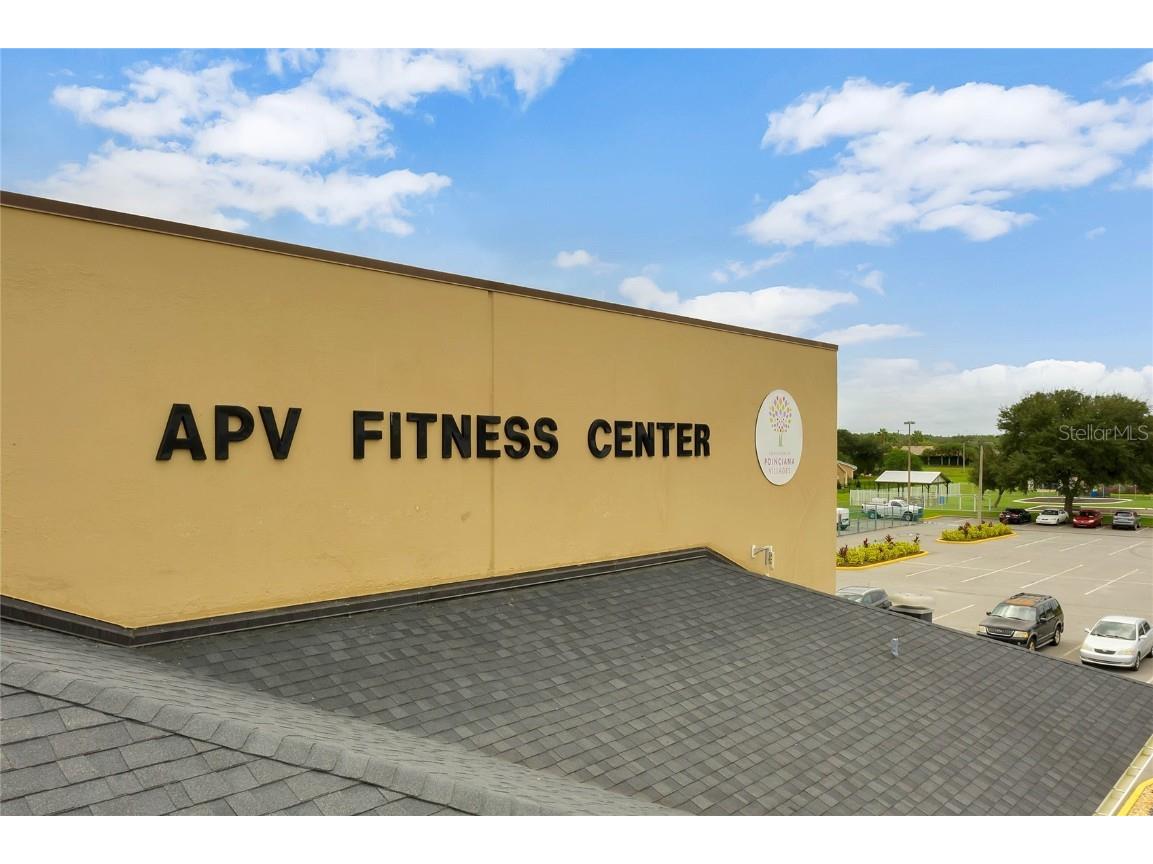 614 Alafia Place Kissimmee FL 34759 S5120769 image25