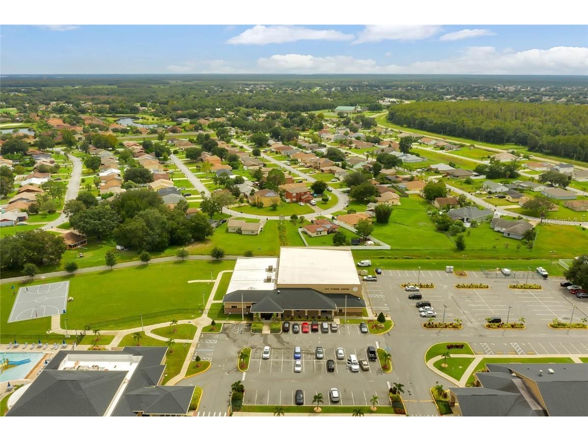 614 Alafia Place Kissimmee FL 34759 S5120769 image26