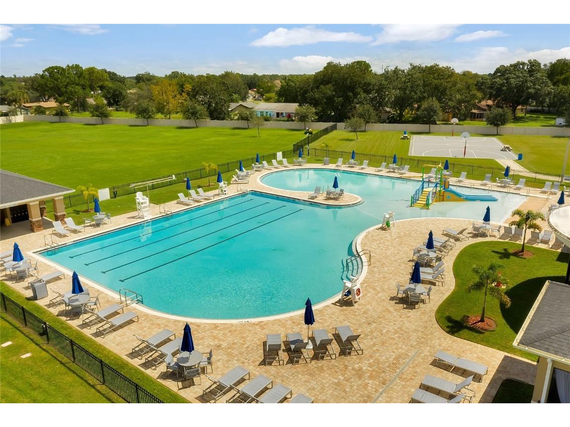 614 Alafia Place Kissimmee FL 34759 S5120769 image27