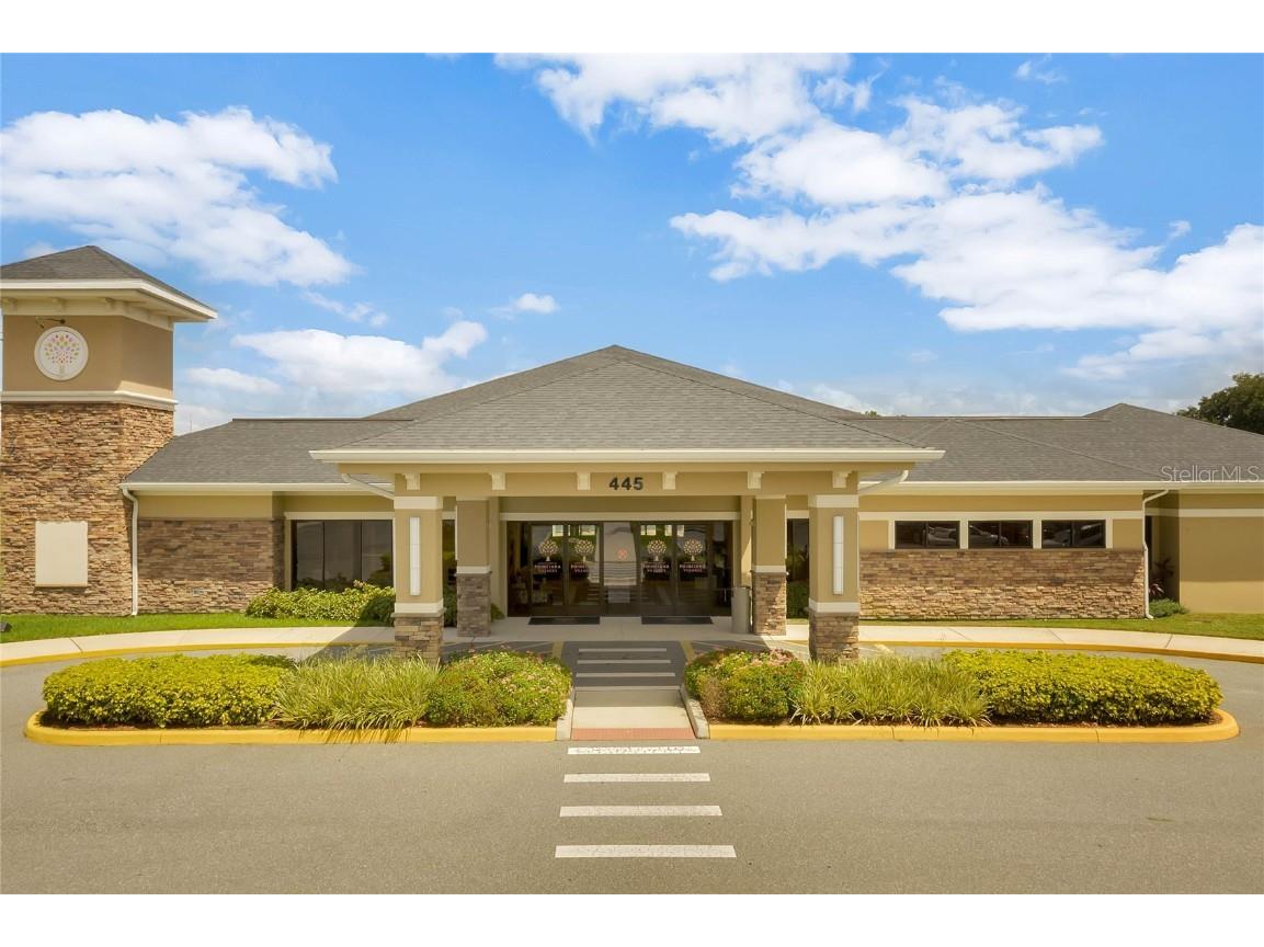 614 Alafia Place Kissimmee FL 34759 S5120769 image28