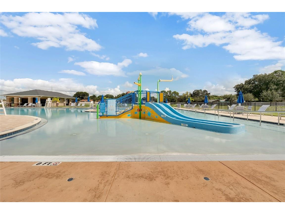 614 Alafia Place Kissimmee FL 34759 S5120769 image29