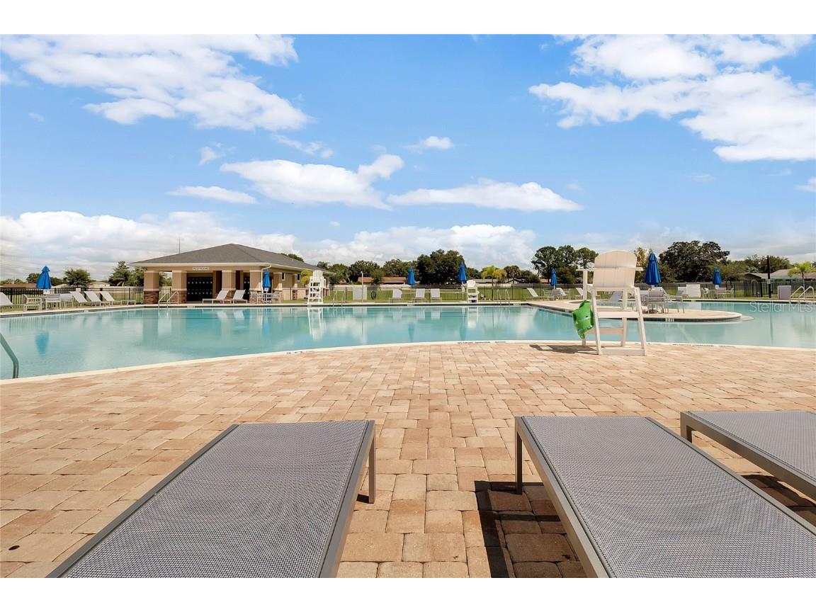 614 Alafia Place Kissimmee FL 34759 S5120769 image30