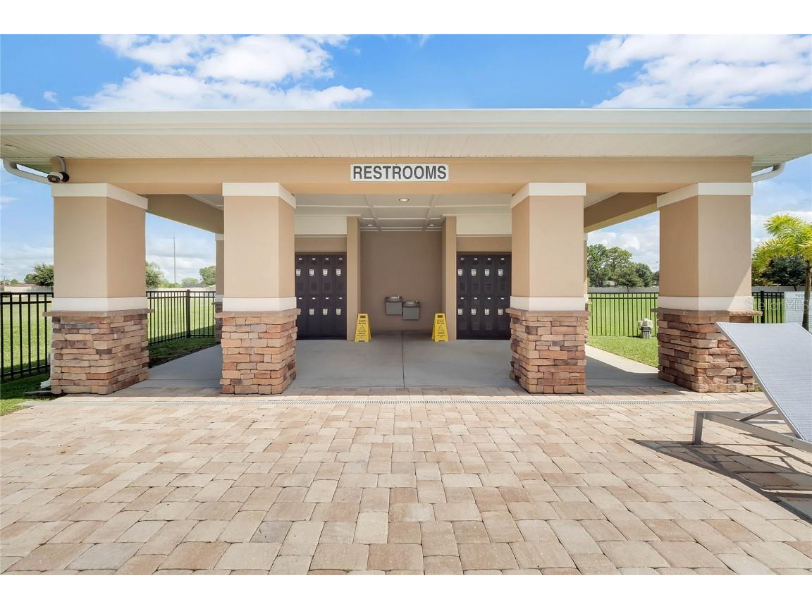 614 Alafia Place Kissimmee FL 34759 S5120769 image31