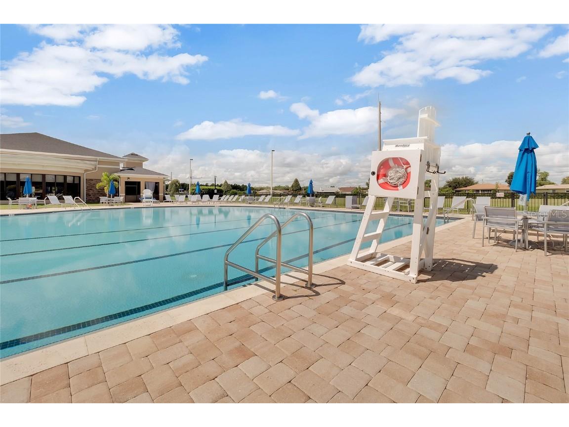 614 Alafia Place Kissimmee FL 34759 S5120769 image32