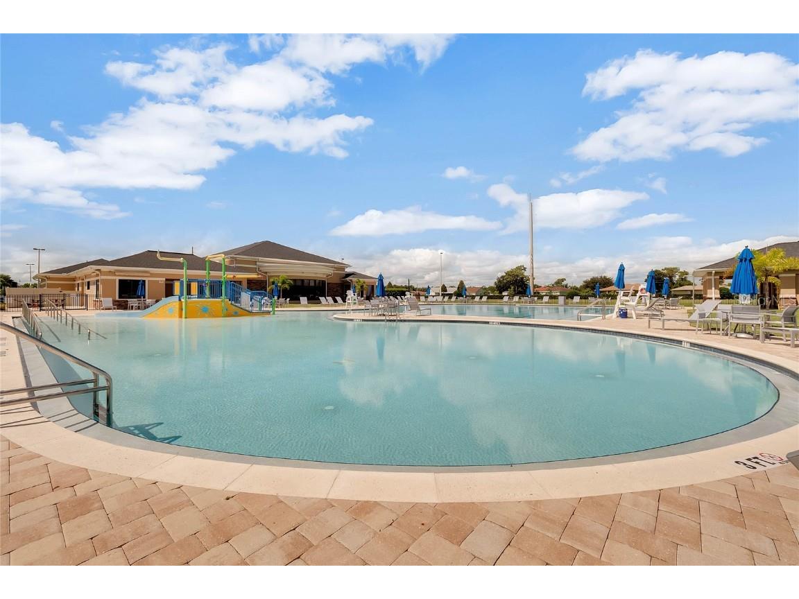 614 Alafia Place Kissimmee FL 34759 S5120769 image33