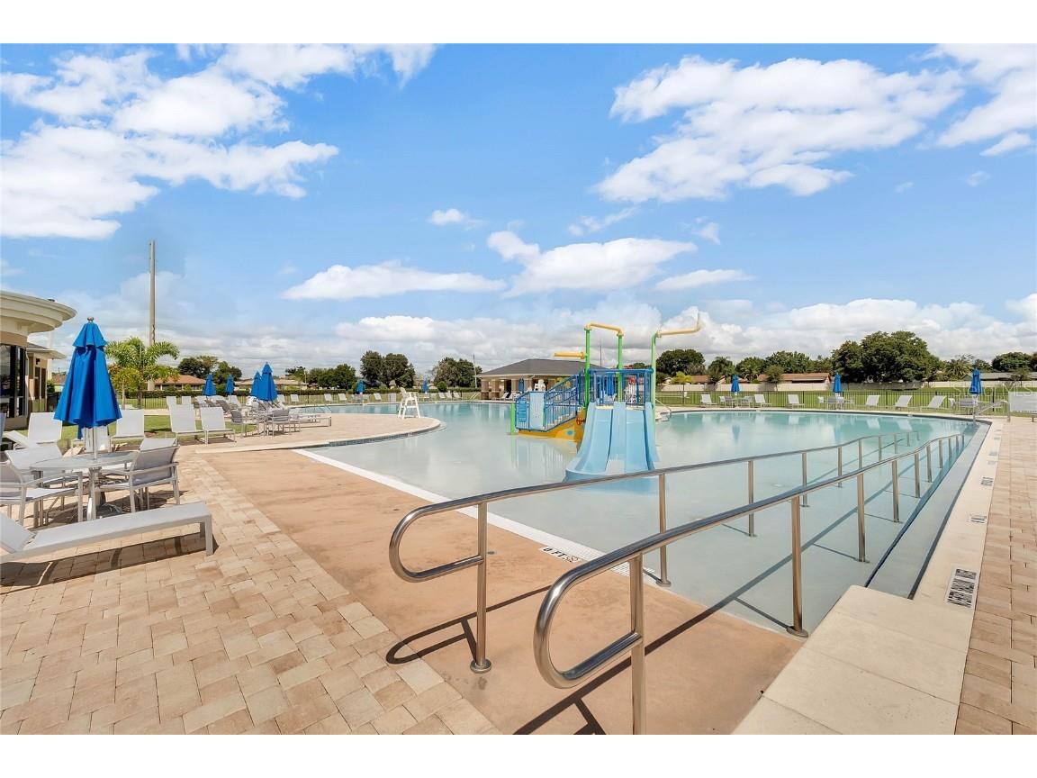 614 Alafia Place Kissimmee FL 34759 S5120769 image34