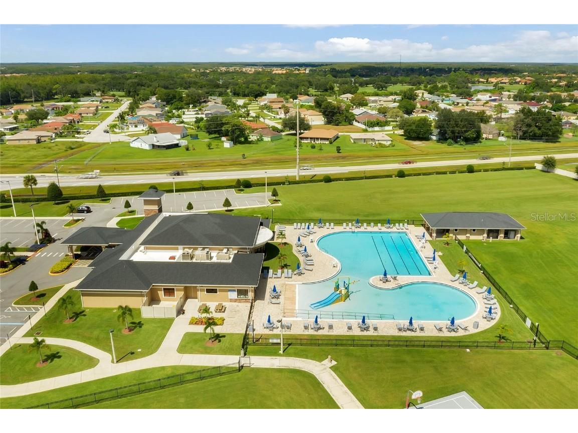 614 Alafia Place Kissimmee FL 34759 S5120769 image35