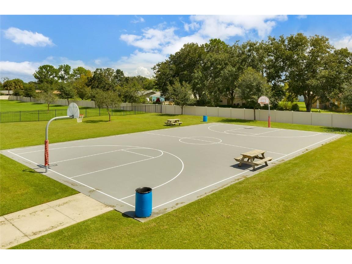 614 Alafia Place Kissimmee FL 34759 S5120769 image36