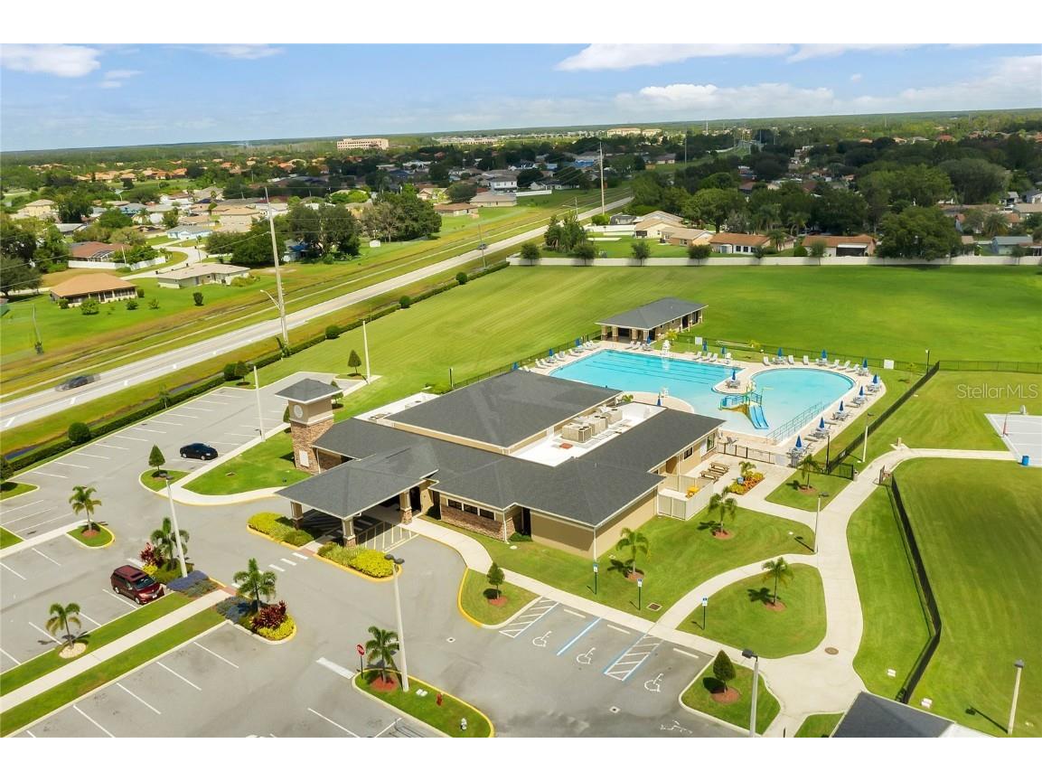 614 Alafia Place Kissimmee FL 34759 S5120769 image37