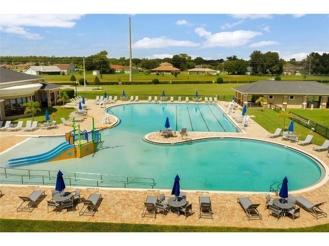 614 Alafia Place Kissimmee FL 34759 S5120769 image38