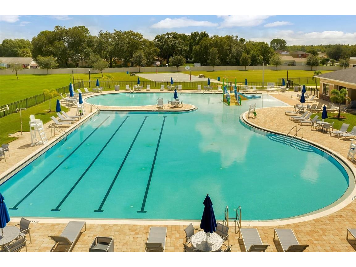 614 Alafia Place Kissimmee FL 34759 S5120769 image39