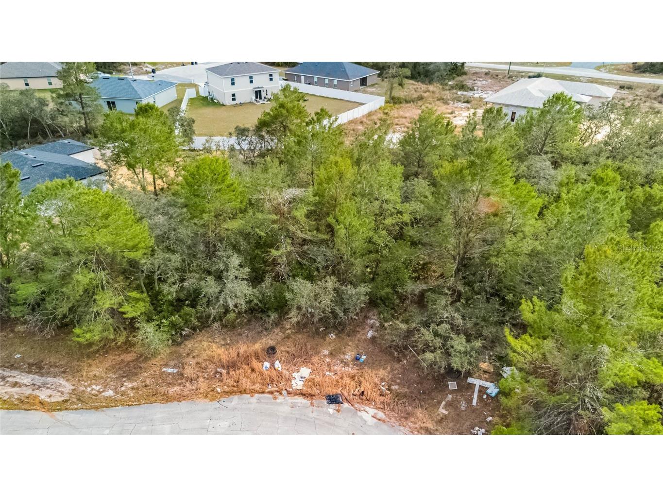 614 Alafia Place Kissimmee FL 34759 S5120769 image5