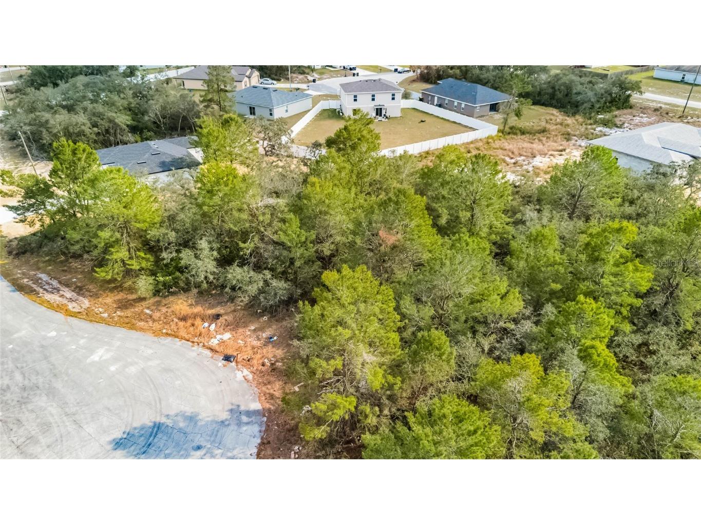 614 Alafia Place Kissimmee FL 34759 S5120769 image6