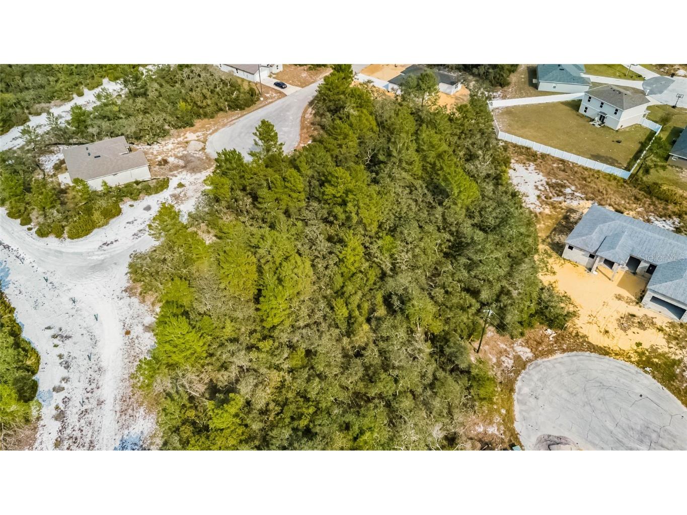 614 Alafia Place Kissimmee FL 34759 S5120769 image7