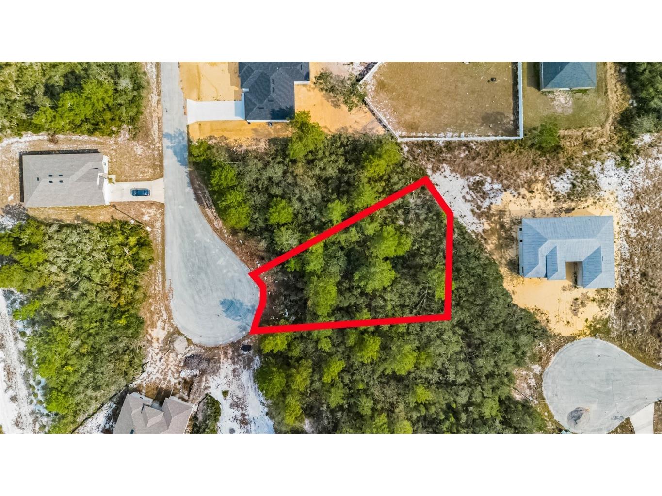 614 Alafia Place Kissimmee FL 34759 S5120769 image8