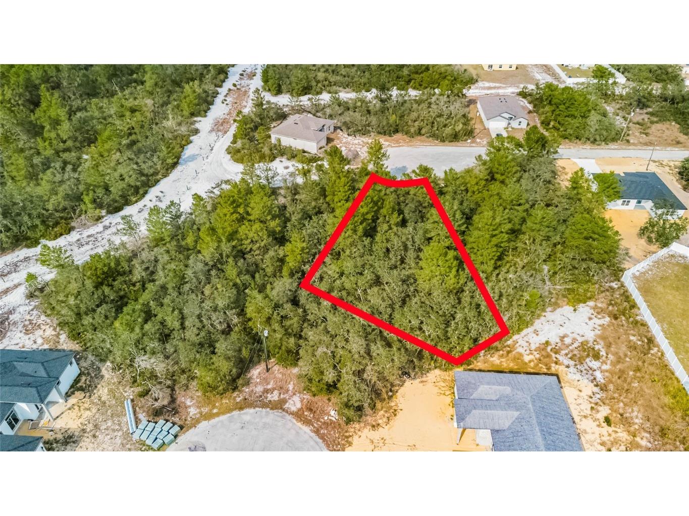 614 Alafia Place Kissimmee FL 34759 S5120769 image9