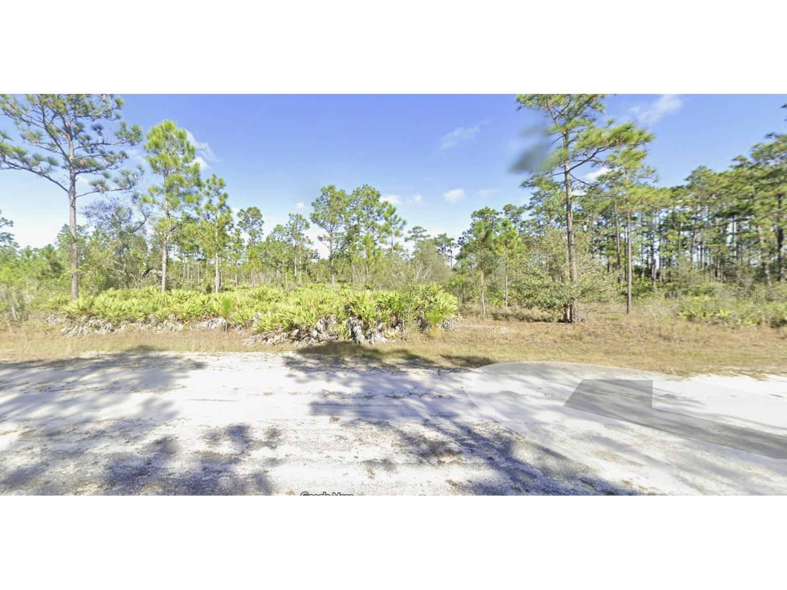 614 Alba Drive Indian Lake Estates FL 33855 - LAKE WALK-IN-WATER P4937893 image5