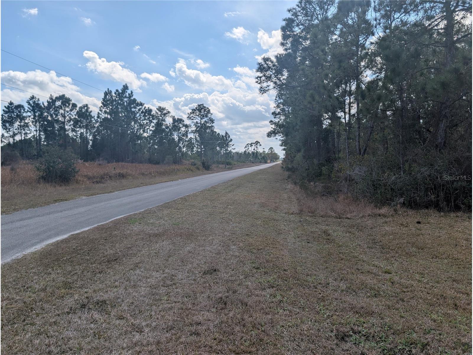 614 Alba Drive Indian Lake Estates FL 33855 - LAKE WALK-IN-WATER P4937893 image9