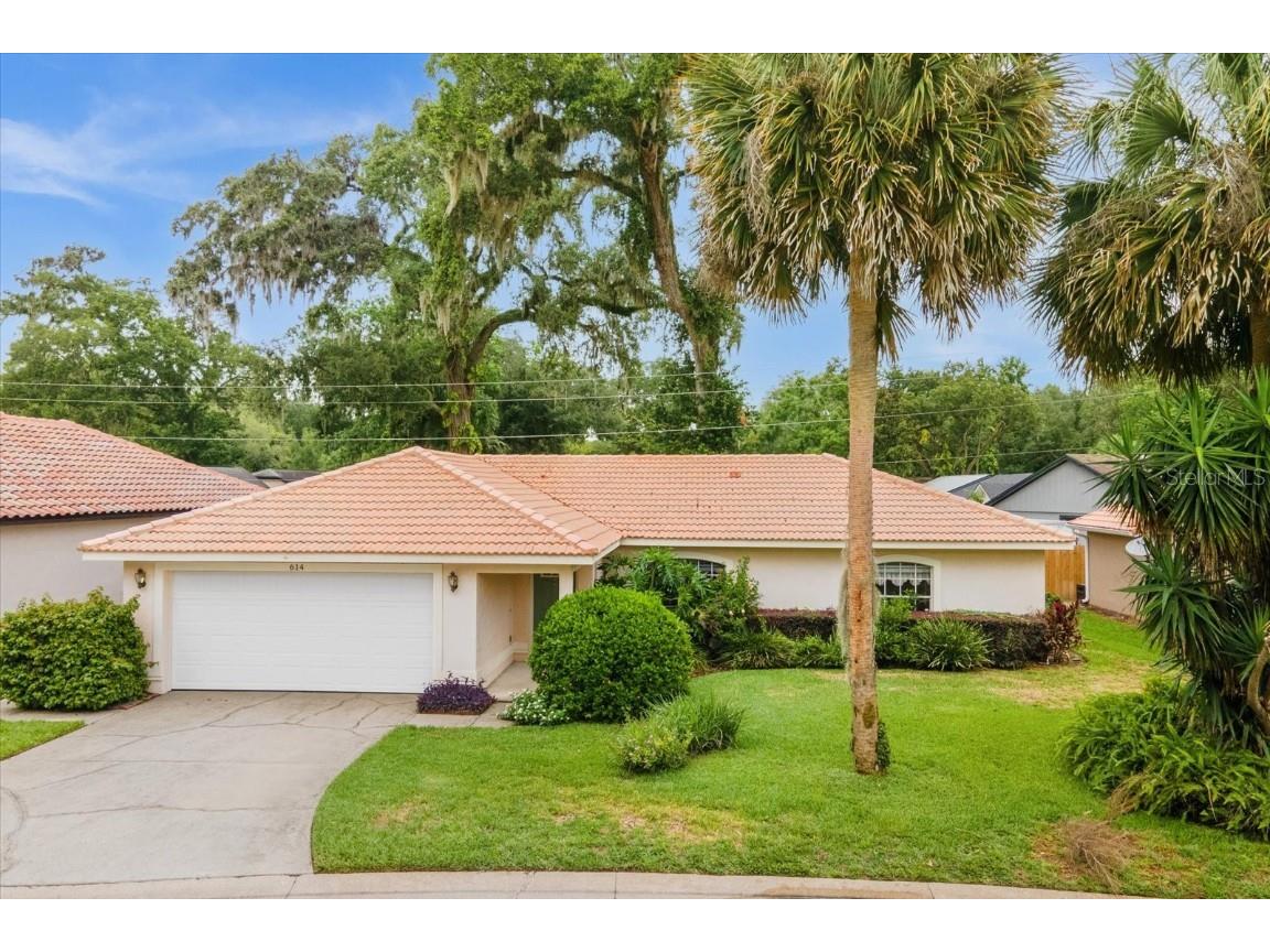 614 Anhinga Road Winter Springs FL 32708 O6113601 image1