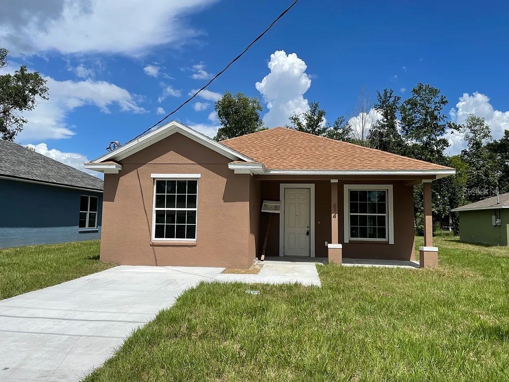 614 Arapahoe Avenue Lakeland FL 33815 L4939557 image1