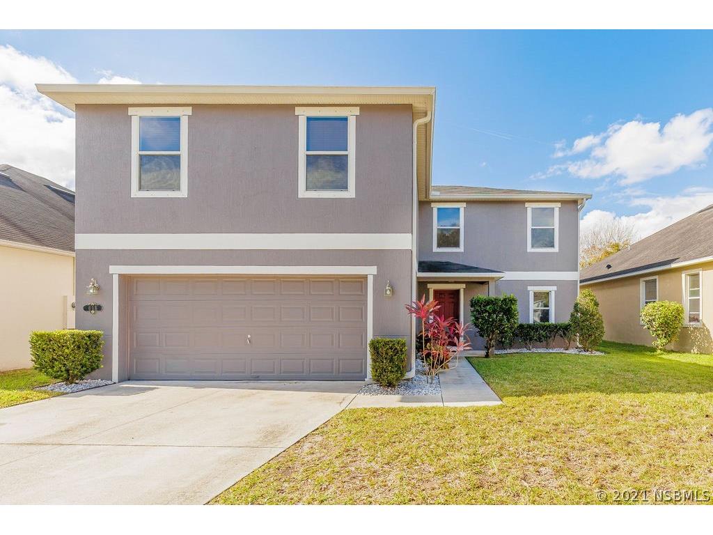 614 Aeolian Drive New Smyrna Beach FL 32168 NS1066994 image1