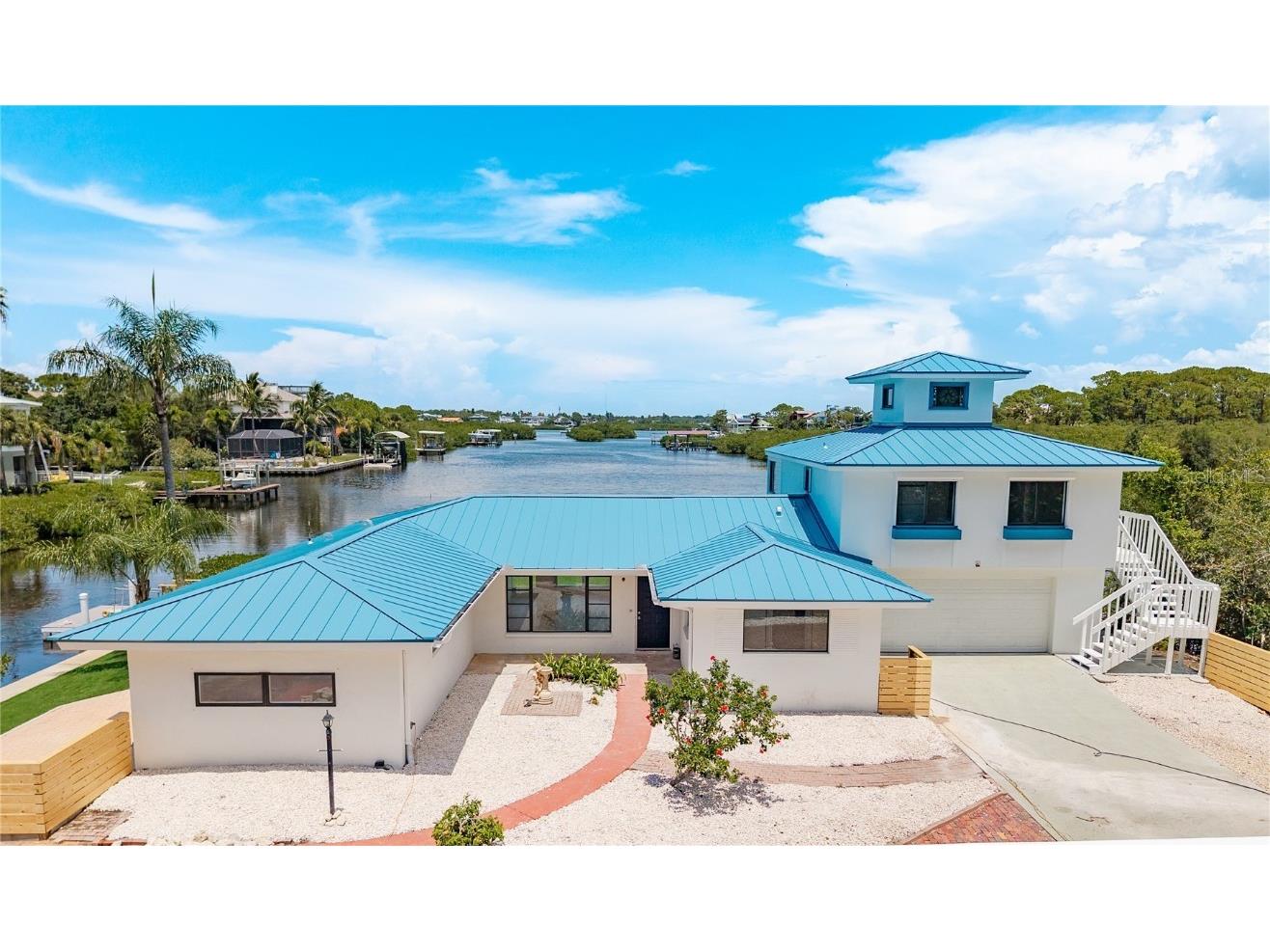 614 Betmor Lane Palm Harbor FL 34683 TB8405908 image1