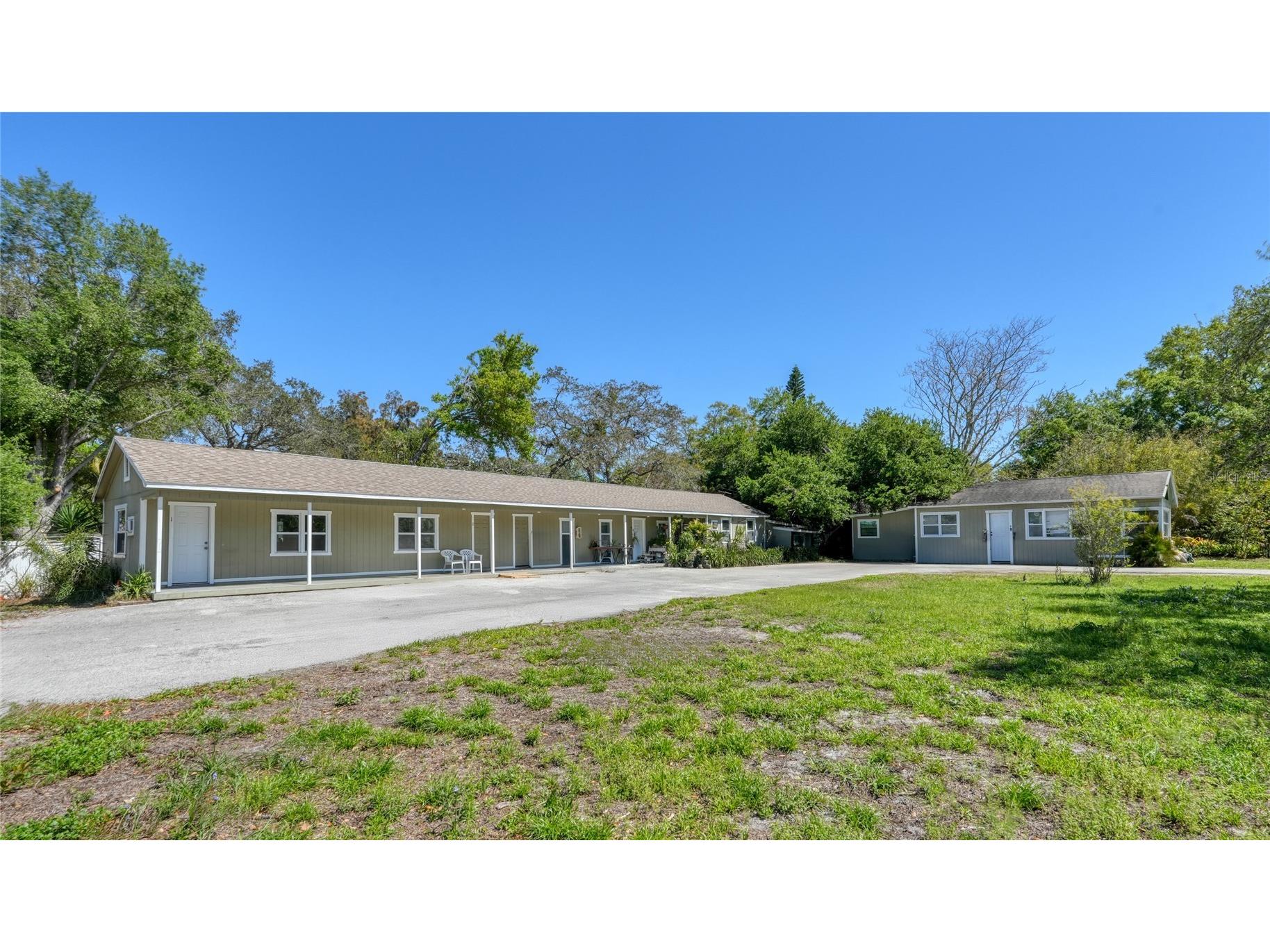 614 Beverly Avenue Largo FL 33770 O6392806 image1