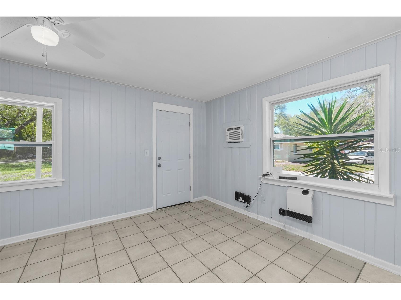 614 Beverly Avenue Largo FL 33770 O6392806 image10