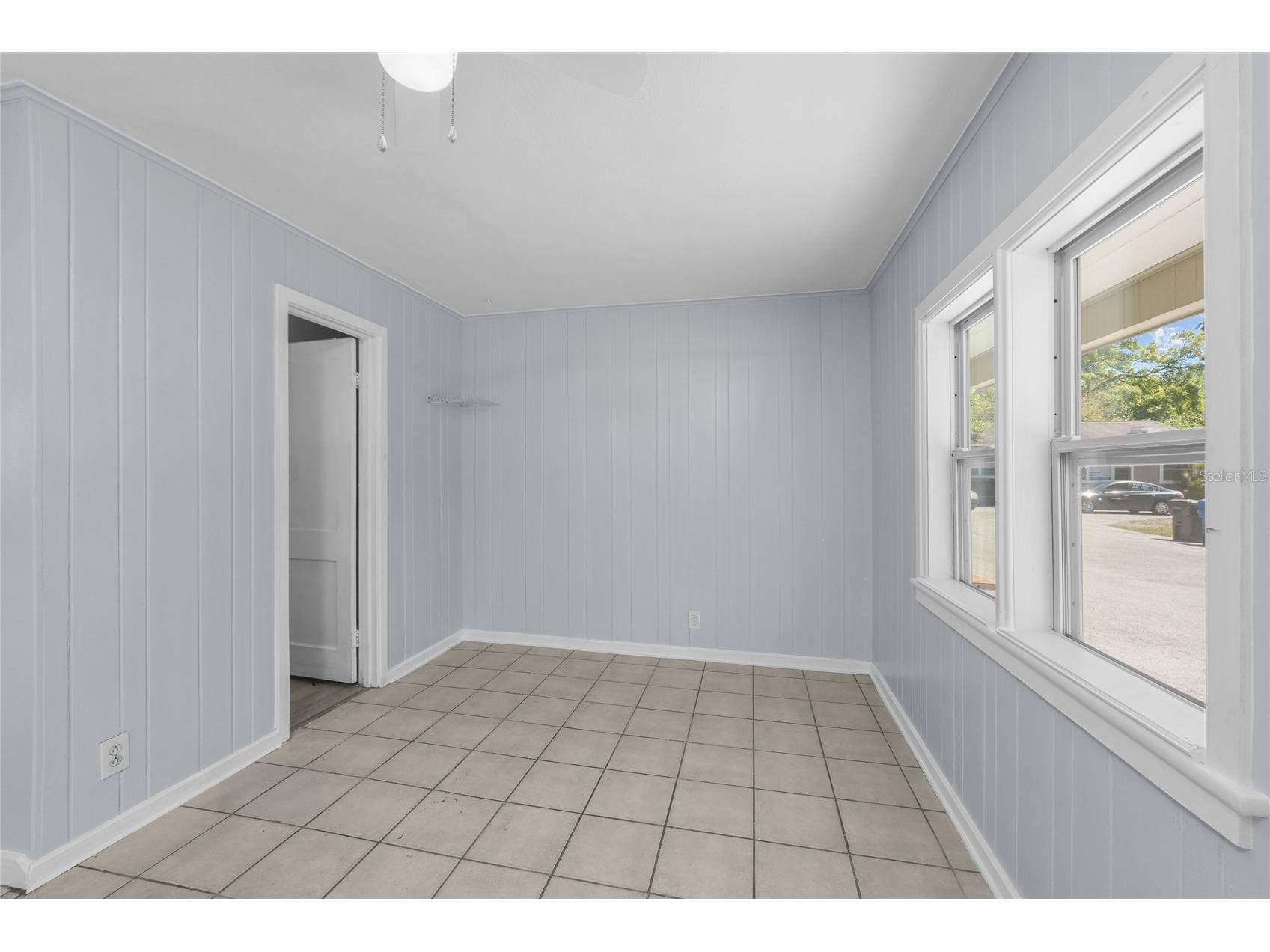 614 Beverly Avenue Largo FL 33770 O6392806 image11