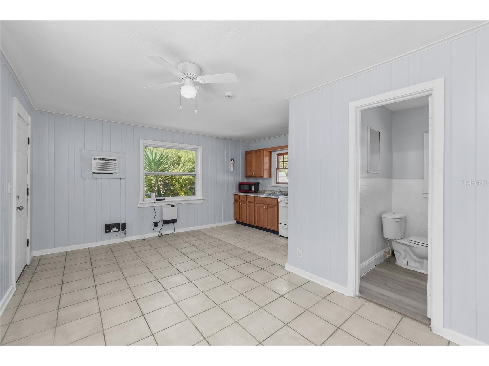 614 Beverly Avenue Largo FL 33770 O6392806 image12