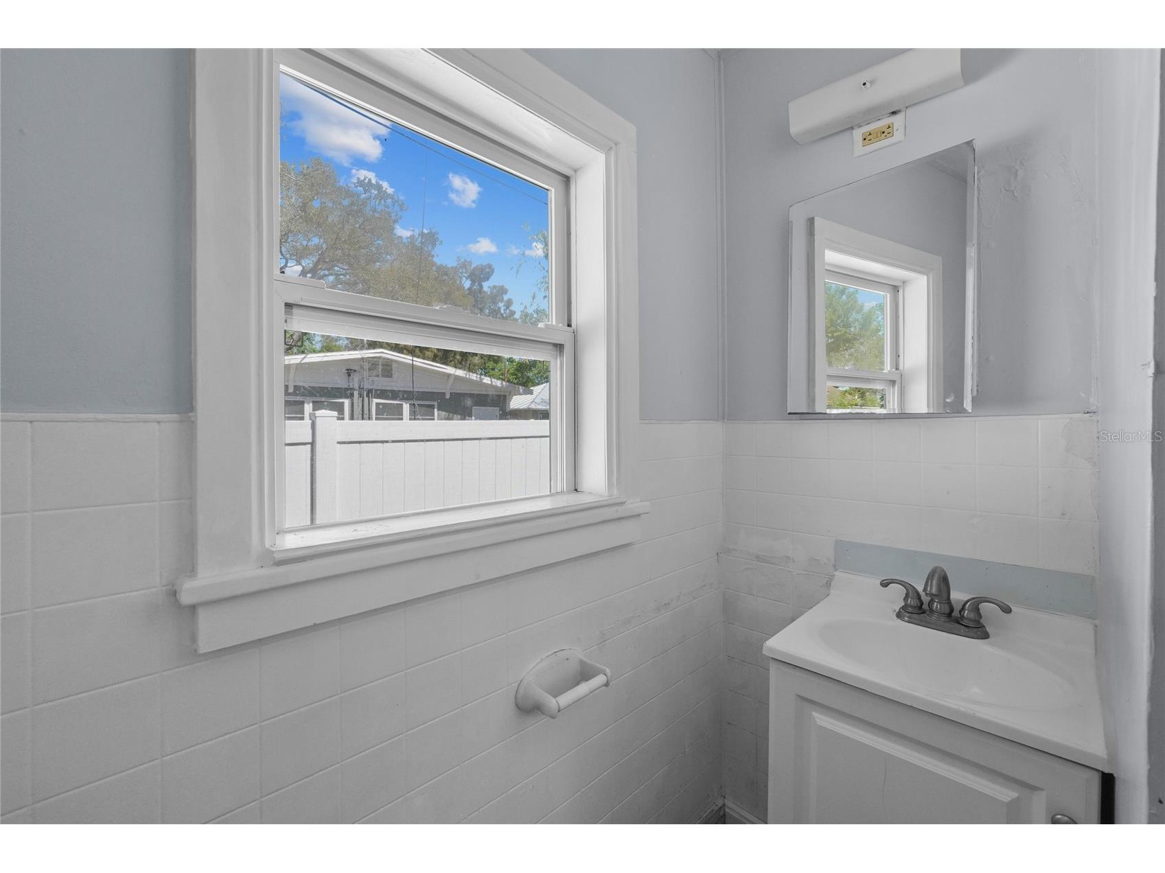 614 Beverly Avenue Largo FL 33770 O6392806 image13