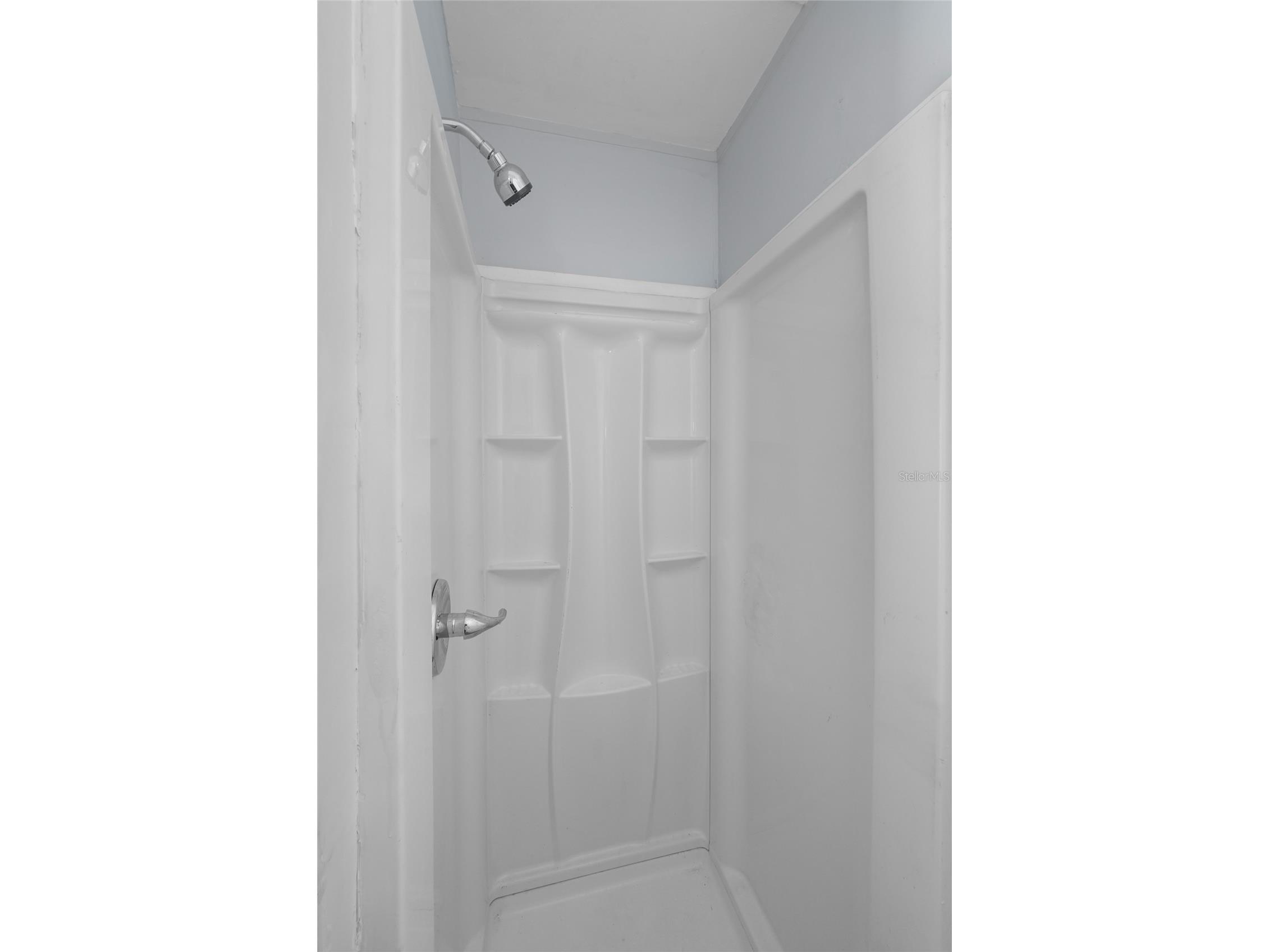 614 Beverly Avenue Largo FL 33770 O6392806 image14