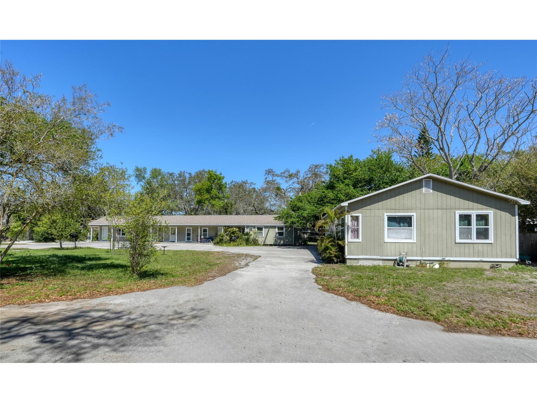 614 Beverly Avenue Largo FL 33770 O6392806 image2