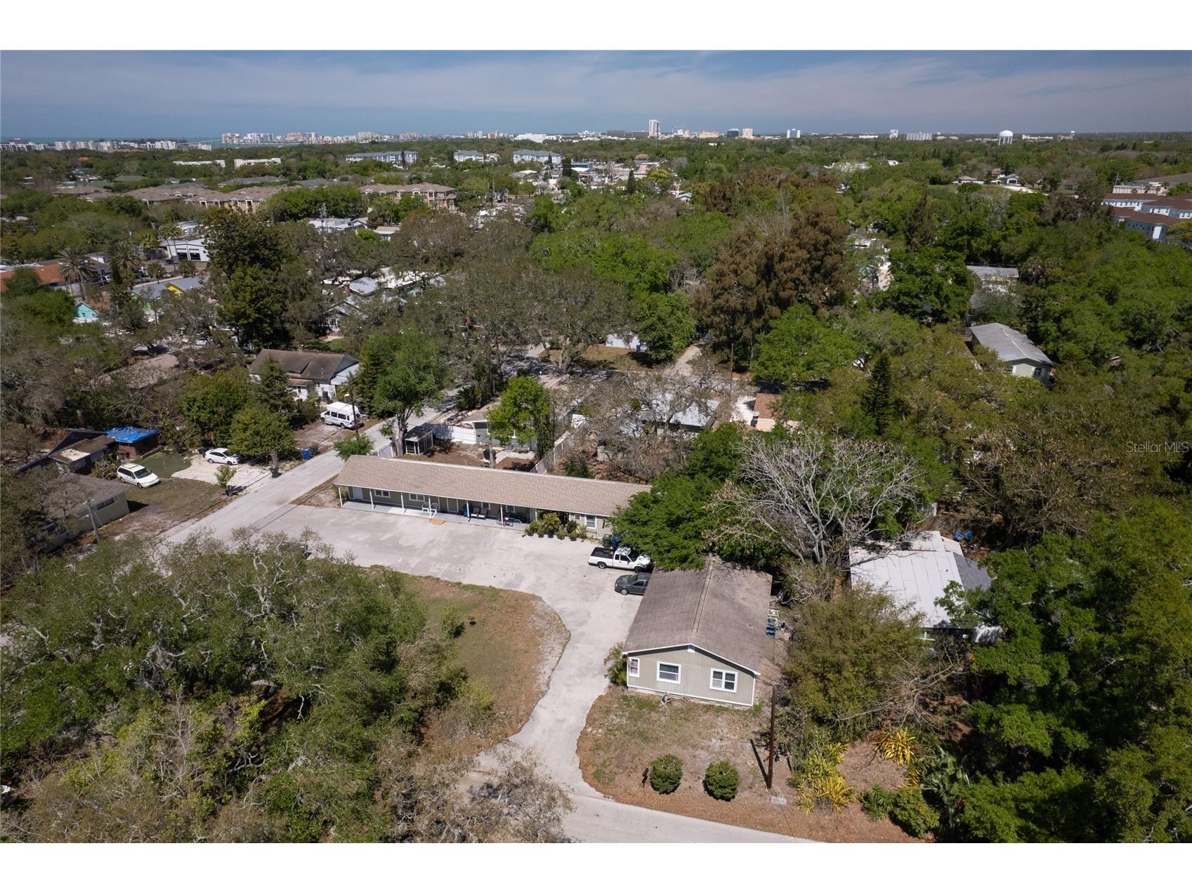 614 Beverly Avenue Largo FL 33770 O6392806 image5