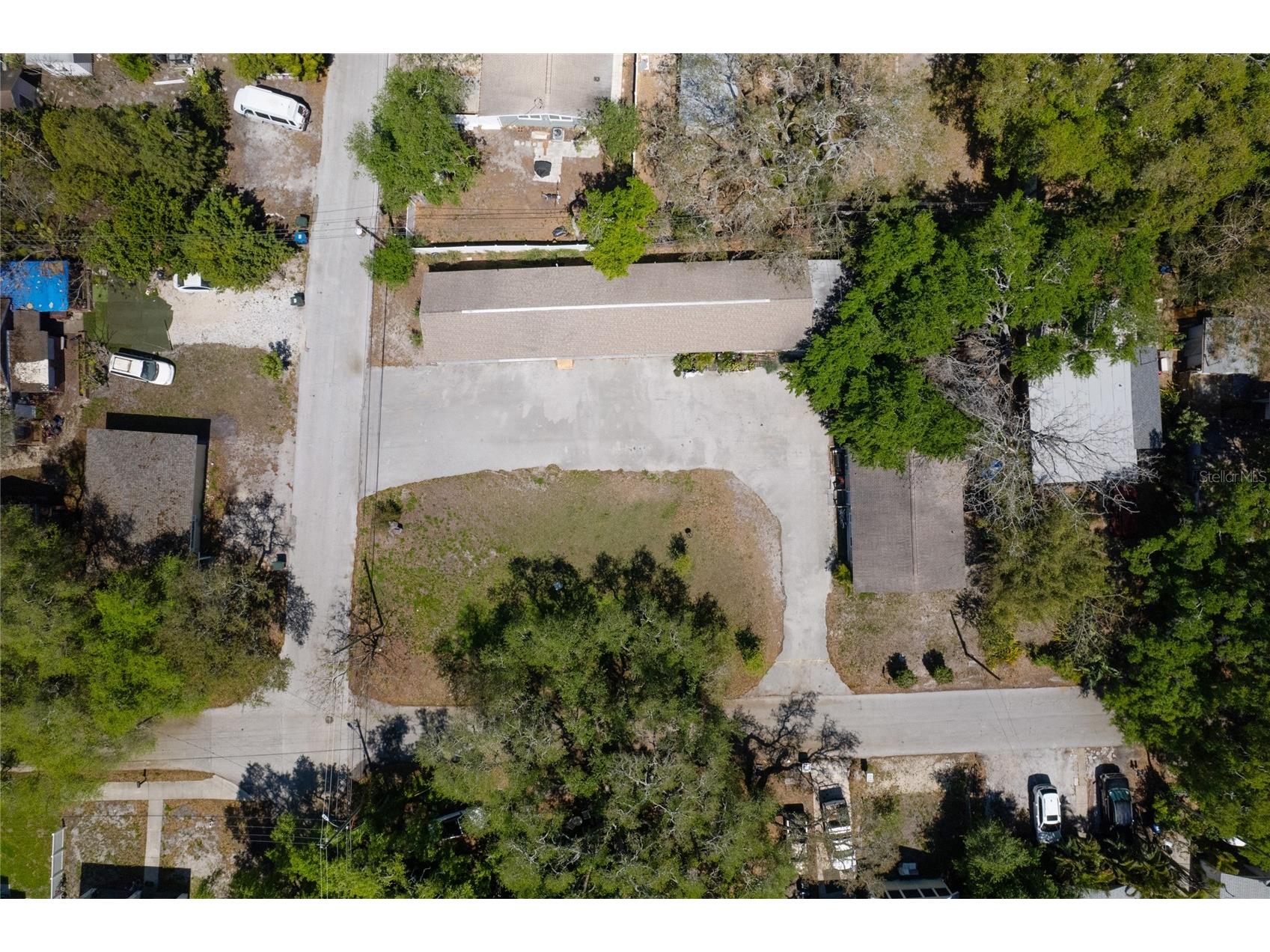 614 Beverly Avenue Largo FL 33770 O6392806 image6