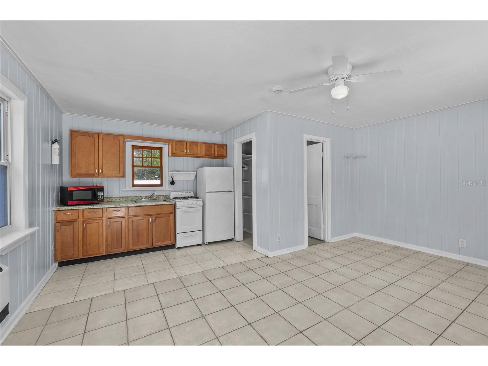 614 Beverly Avenue Largo FL 33770 O6392806 image7