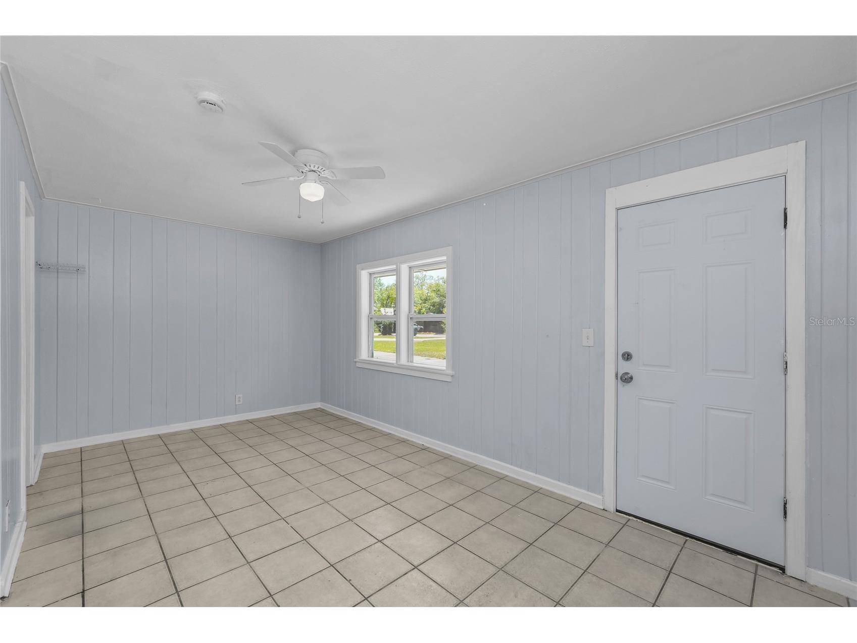 614 Beverly Avenue Largo FL 33770 O6392806 image8