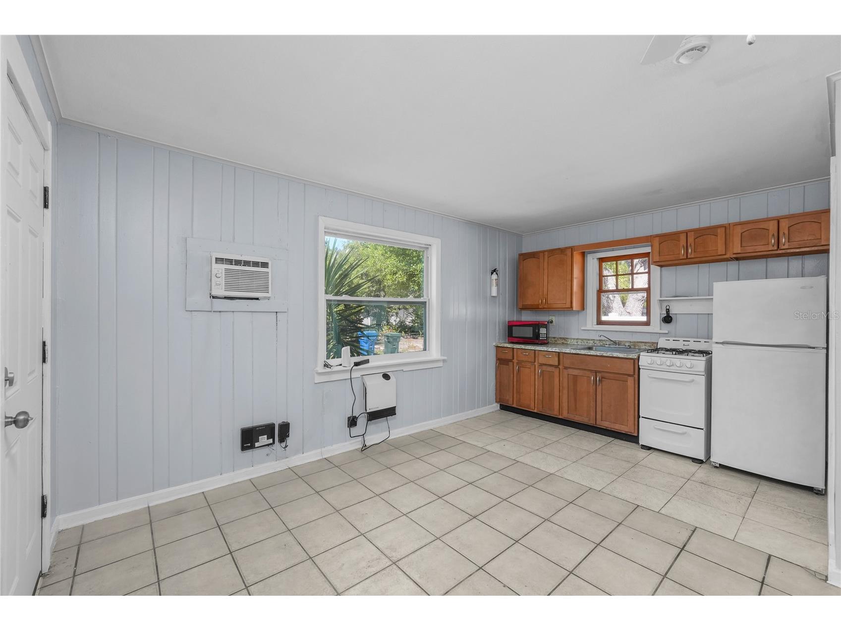 614 Beverly Avenue Largo FL 33770 O6392806 image9