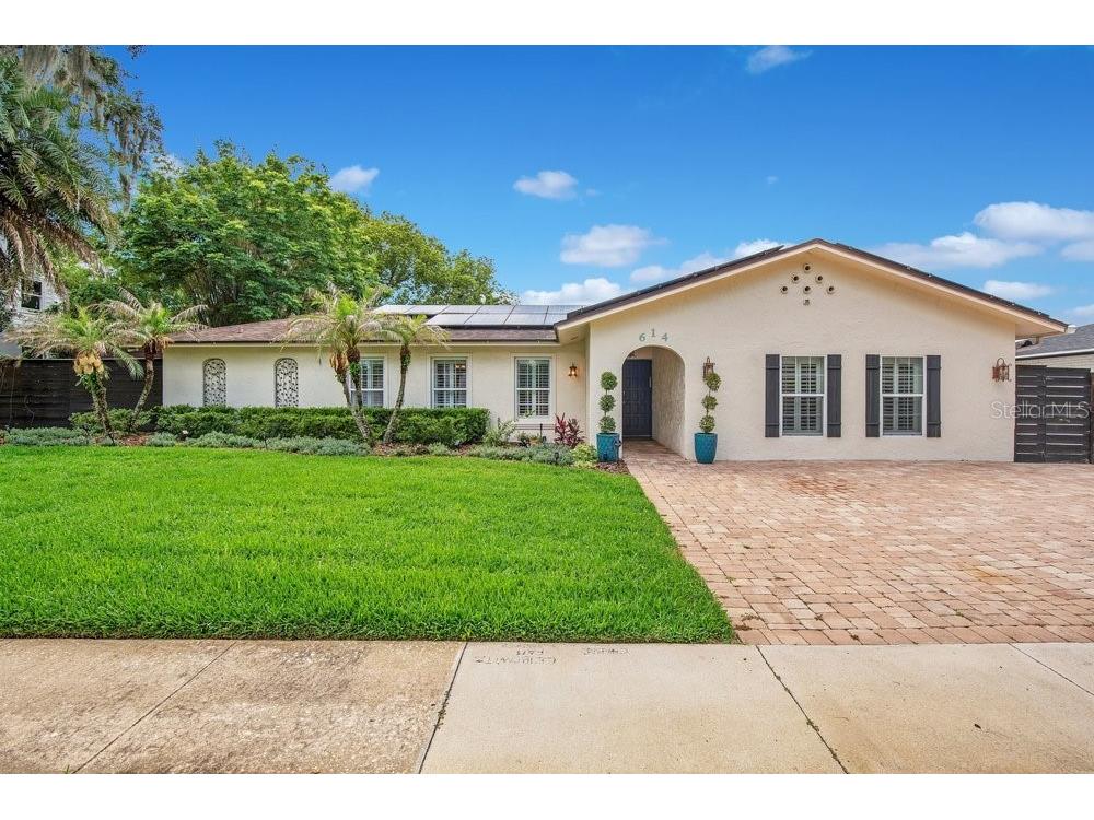 614 Brookwood Lane Maitland FL 32751 O6408295 image1