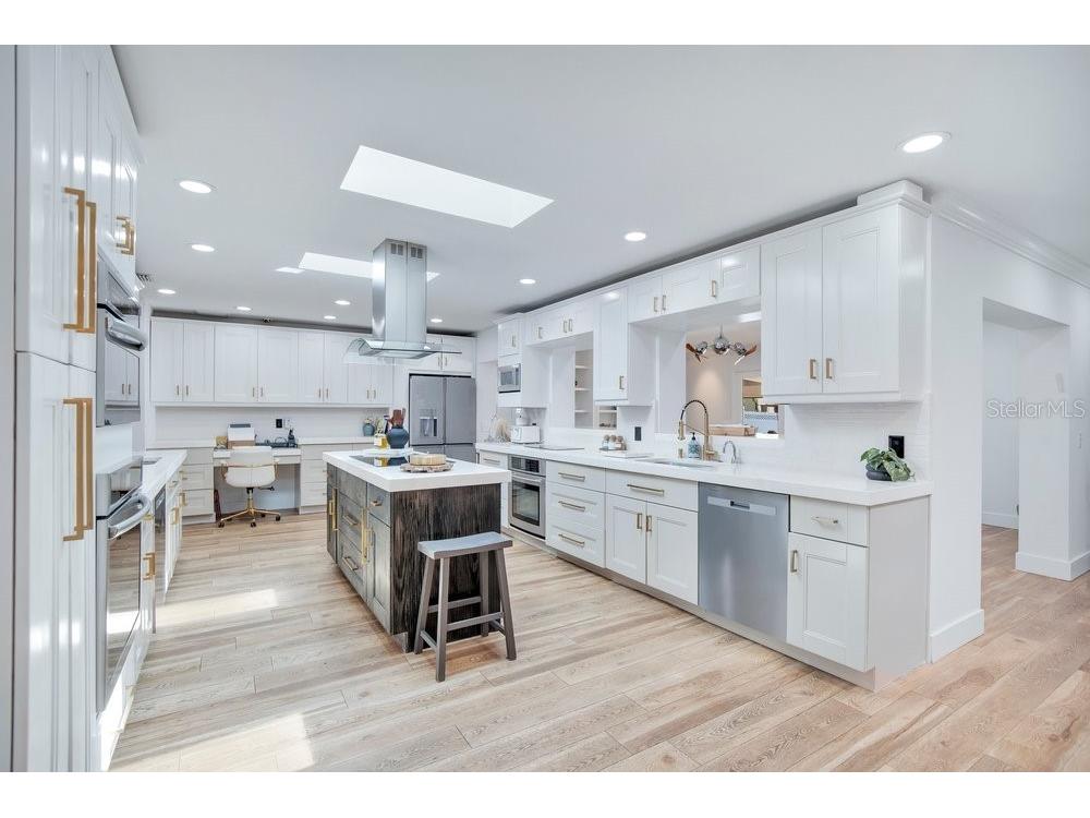 614 Brookwood Lane Maitland FL 32751 O6408295 image10