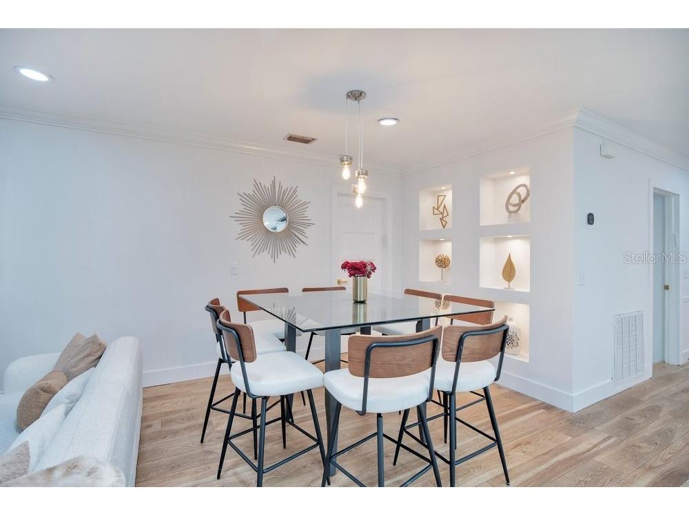614 Brookwood Lane Maitland FL 32751 O6408295 image16