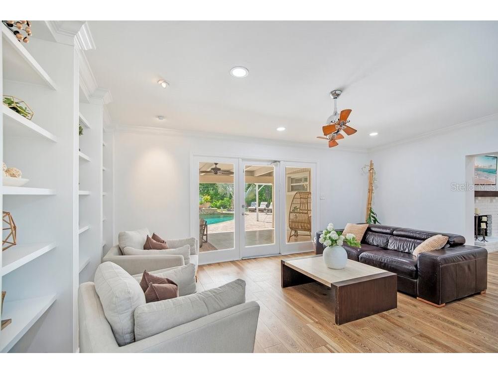 614 Brookwood Lane Maitland FL 32751 O6408295 image18