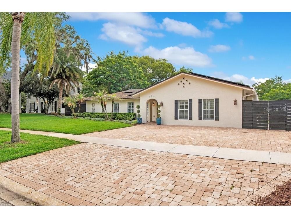 614 Brookwood Lane Maitland FL 32751 O6408295 image2