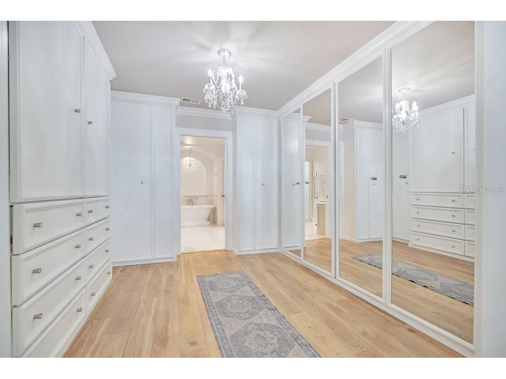 614 Brookwood Lane Maitland FL 32751 O6408295 image22